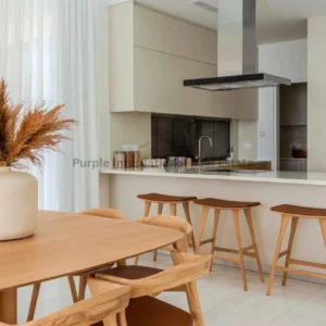5 Bedroom House for Sale in Kissonerga, Paphos District