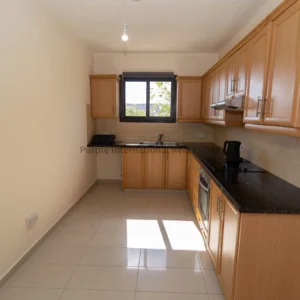 2 Bedroom Apartment for Sale in Pyla, Larnaca District