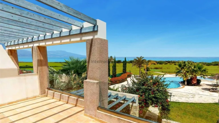 Cheap Houses and Villas for Sale Paphos up to 400000 euro