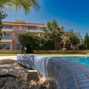 2 Bedroom House for Sale in Paphos District