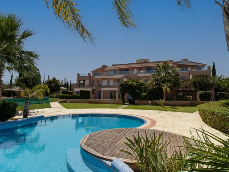 Cheap Houses and Villas for Sale Paphos up to 400000 euro