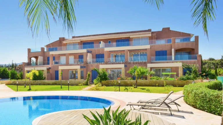 Cheap Houses and Villas for Sale Paphos up to 400000 euro