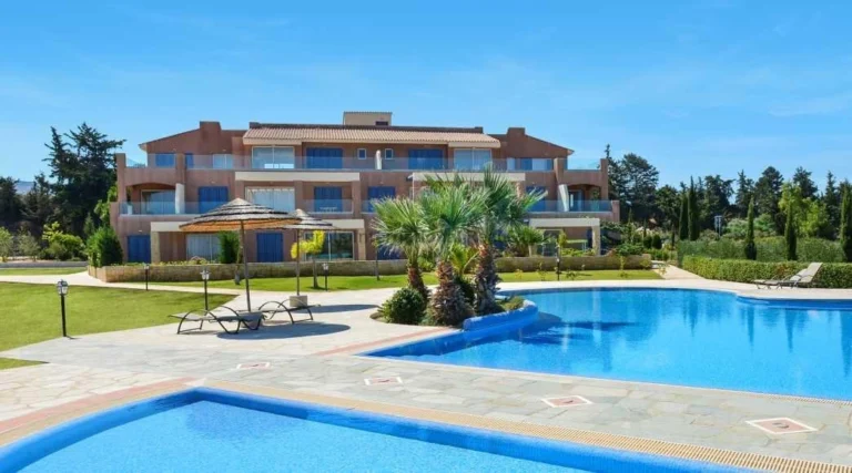 Cheap Houses and Villas for Sale Paphos up to 400000 euro
