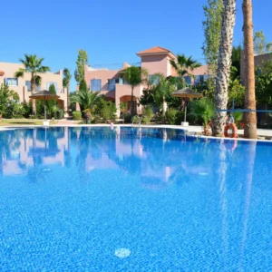 381m² Building for Sale in Paphos District