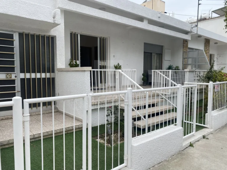 Cheap Houses and Villas for Rent Limassol