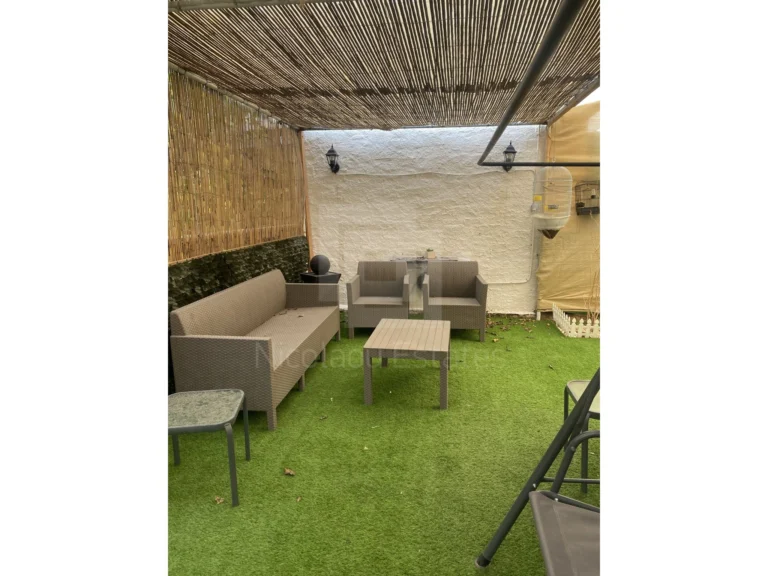Cheap Houses and Villas for Rent Limassol
