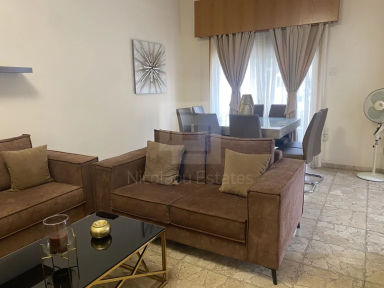 Cheap Houses and Villas for Rent Limassol