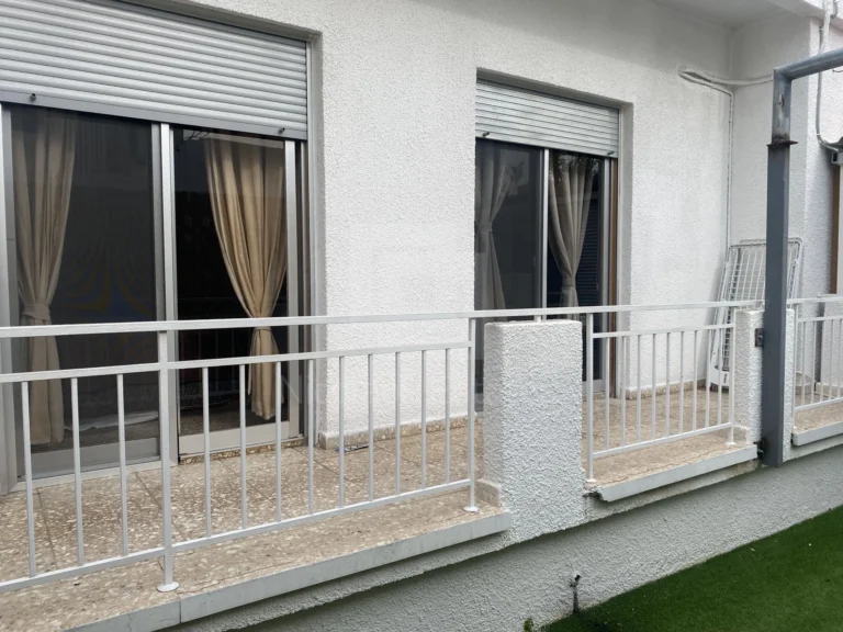 Cheap Houses and Villas for Rent Limassol