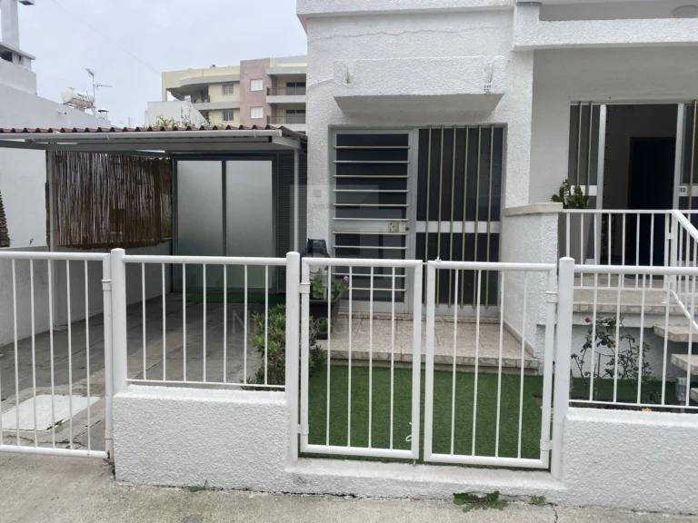 Cheap Houses and Villas for Rent Limassol