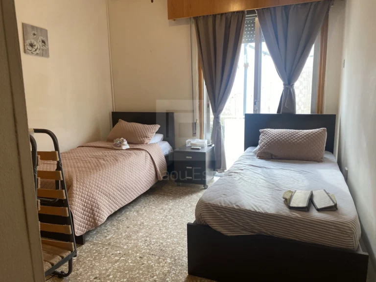 Cheap Houses and Villas for Rent Limassol