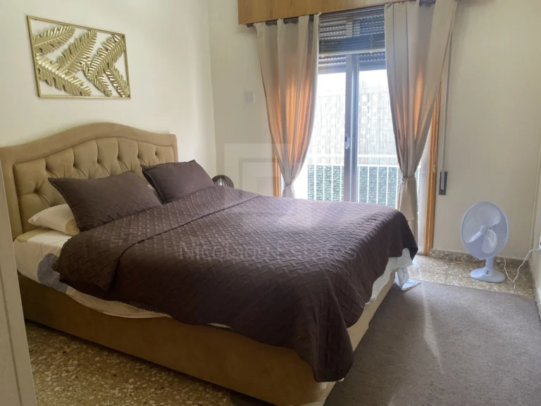 Cheap Houses and Villas for Rent Limassol