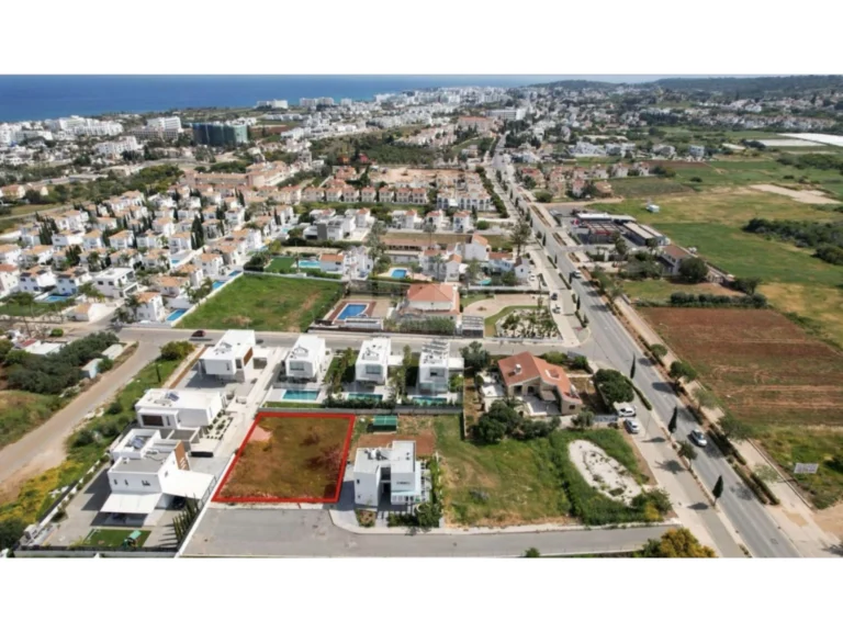 Famagusta