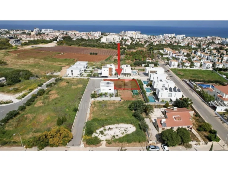 Famagusta