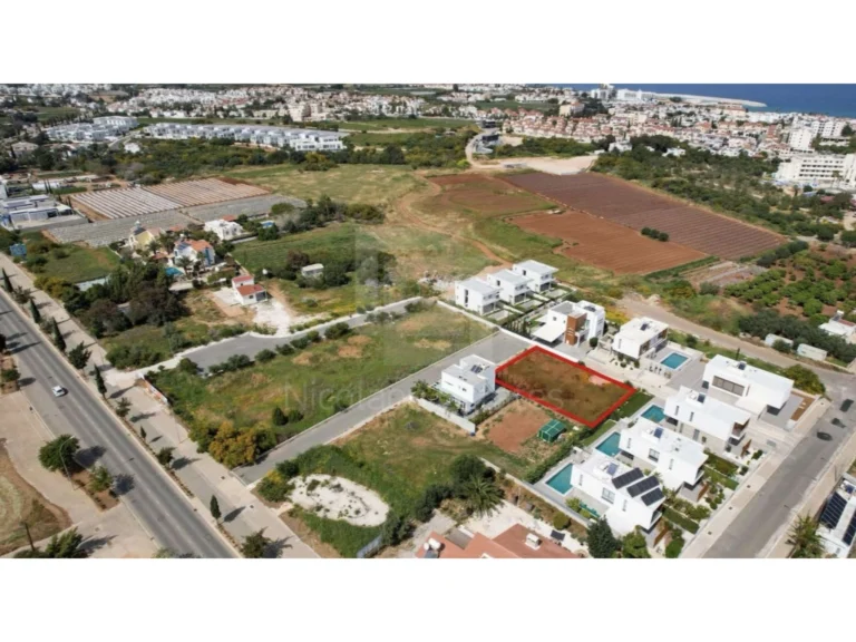 Famagusta