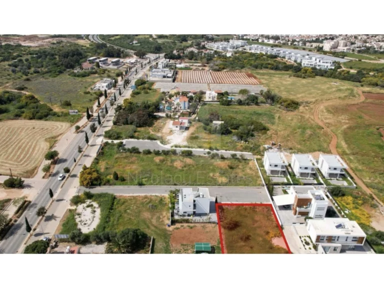 Famagusta