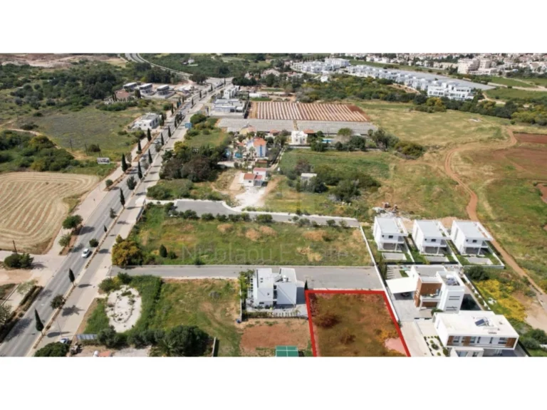 Famagusta
