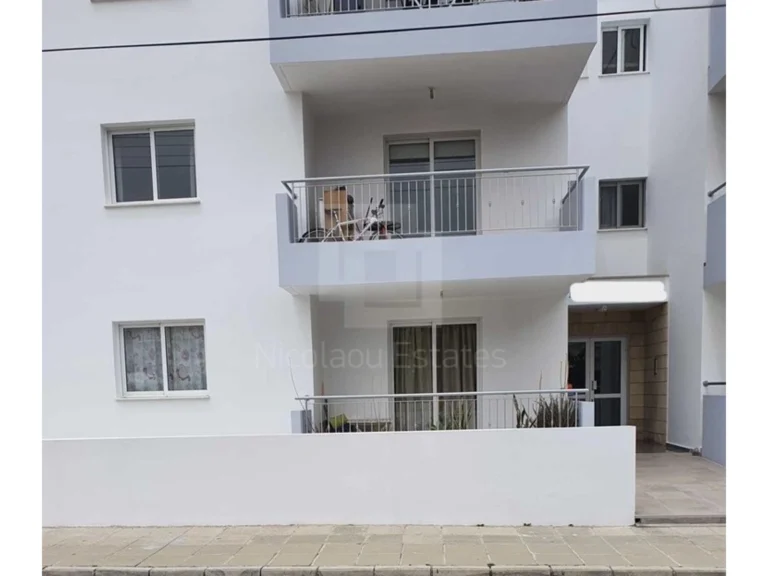 Nicosia