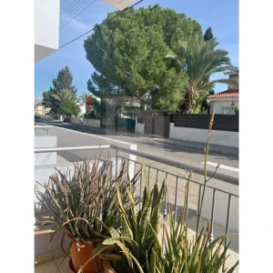 2 Bedroom Apartment for Sale in Latsia, Nicosia District