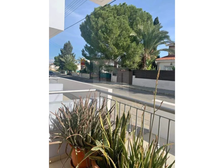 Nicosia