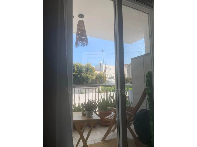 Nicosia