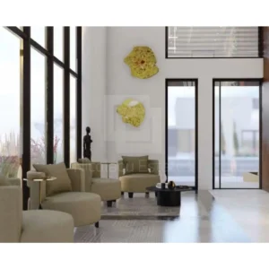 477m² Office for Sale in Limassol District