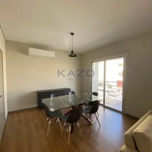 3 Bedroom Apartment for Rent in Limassol District