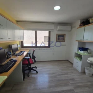 105m² Office for Rent in Limassol District