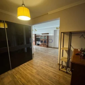 3 Bedroom Apartment for Rent in Limassol District