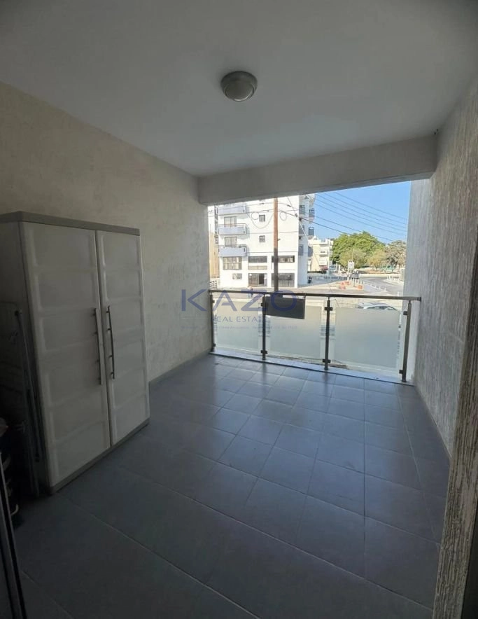 Limassol