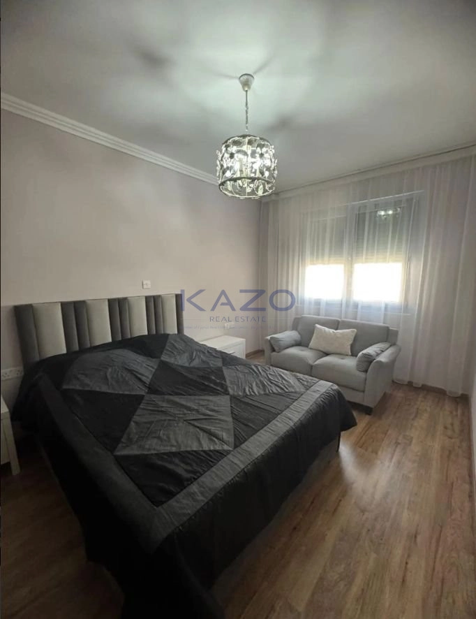 Limassol