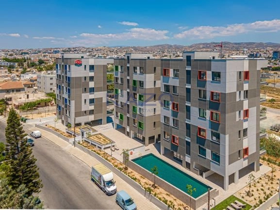 Limassol