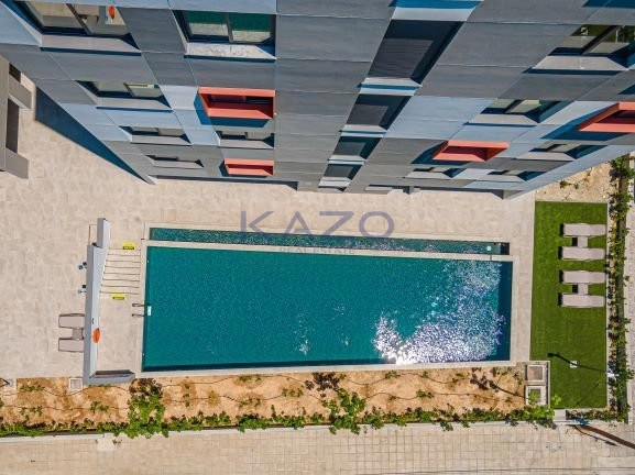 Limassol