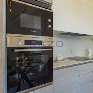 2 Bedroom Apartment for Rent in Limassol – Mesa Geitonia
