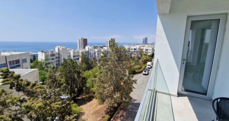 Limassol