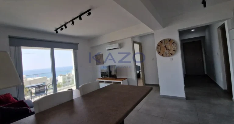 Limassol