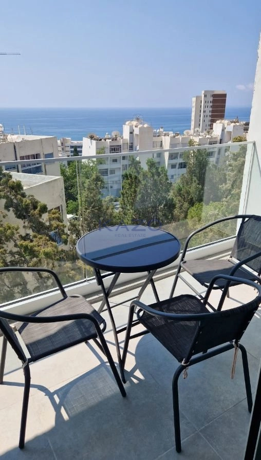 Limassol