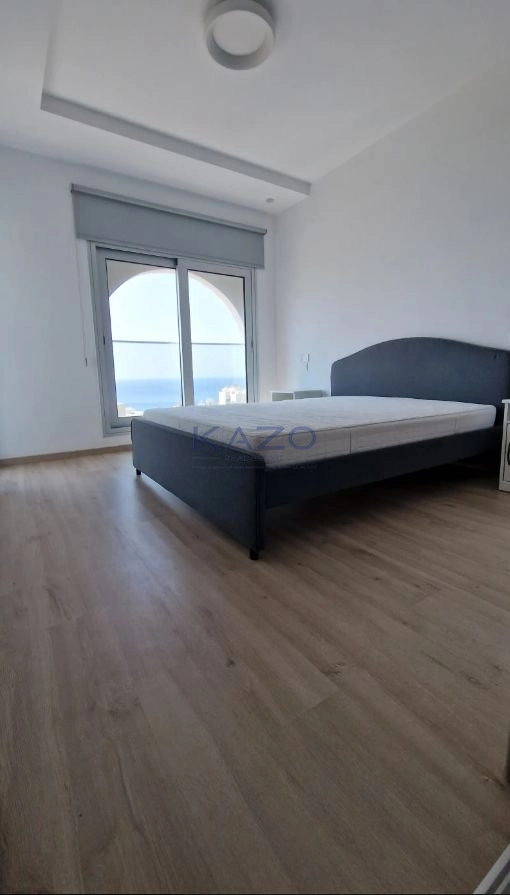 Limassol