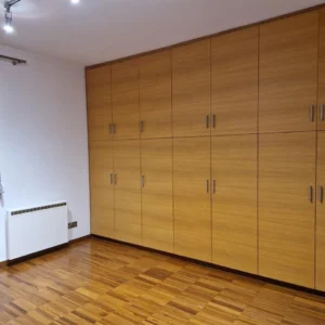 3 Bedroom Apartment for Rent in Limassol – Kapsalos