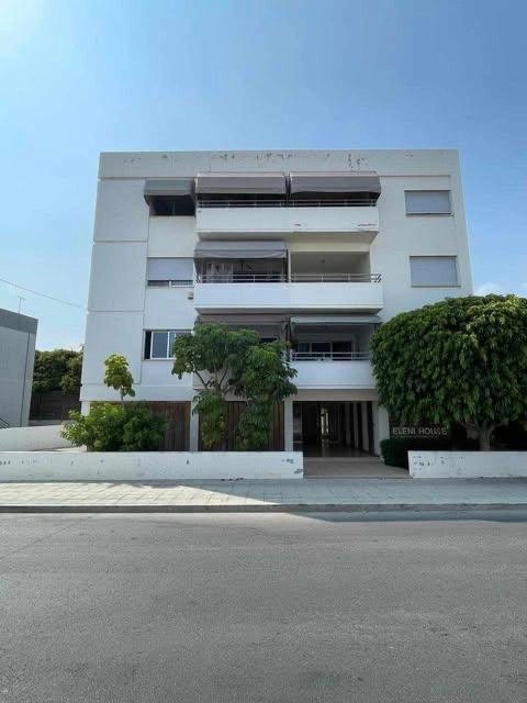 Limassol