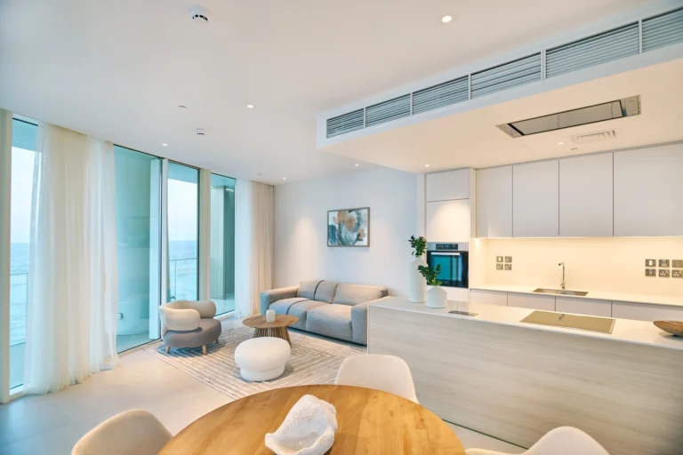 Cheap Apartments for Sale Famagusta up to 900000 euro
