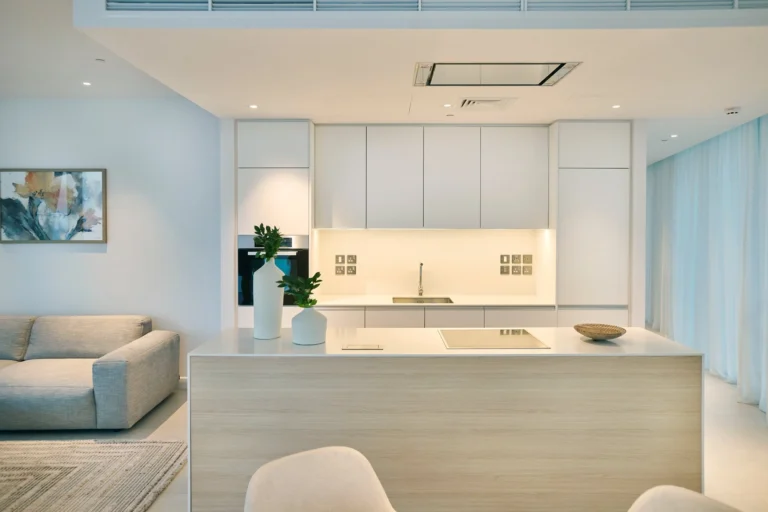 Cheap Apartments for Sale Famagusta up to 900000 euro