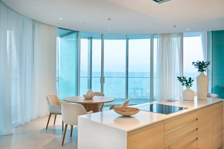 Cheap Apartments for Sale Famagusta up to 900000 euro