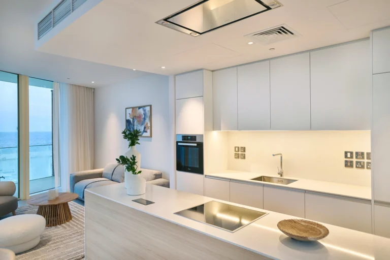 Cheap Apartments for Sale Famagusta up to 900000 euro