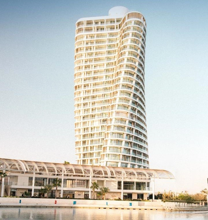 Most Expensive Apartments for Sale in Famagusta