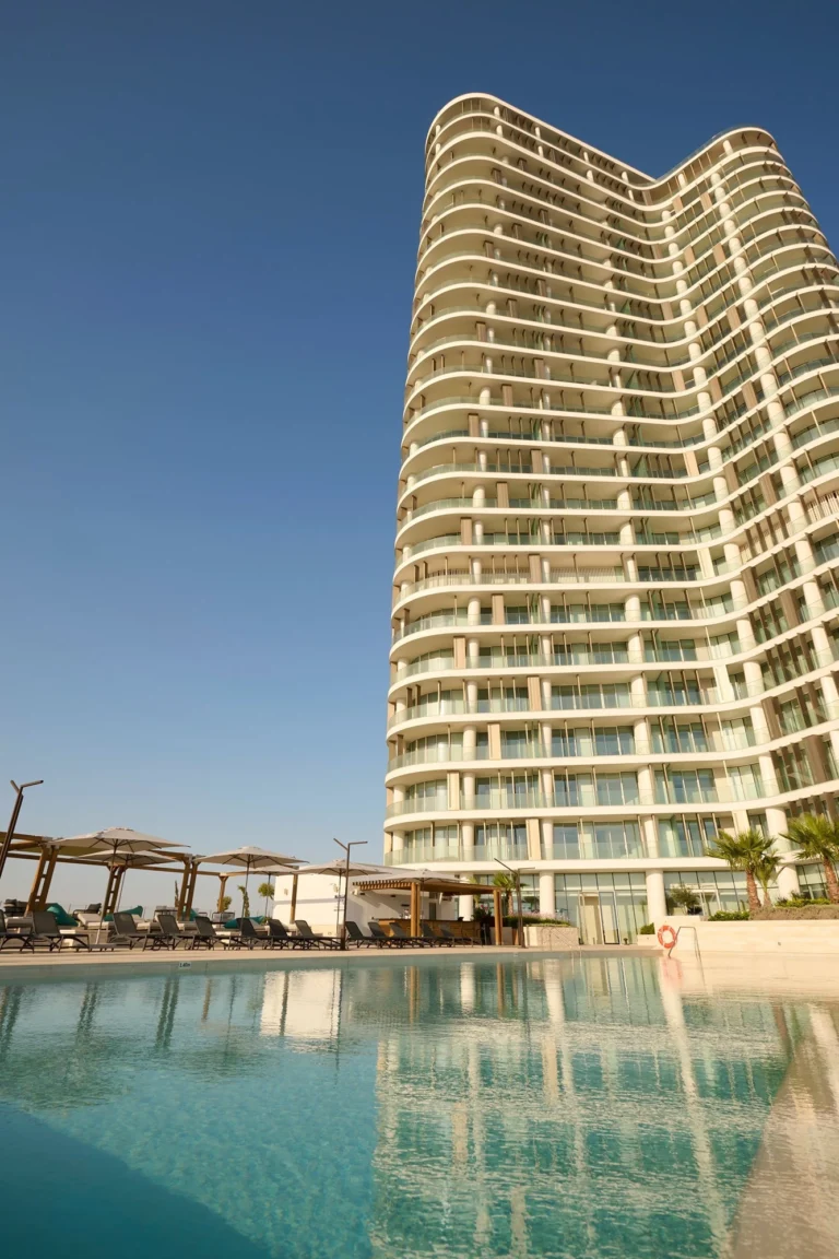 Most Expensive Apartments for Sale in Famagusta