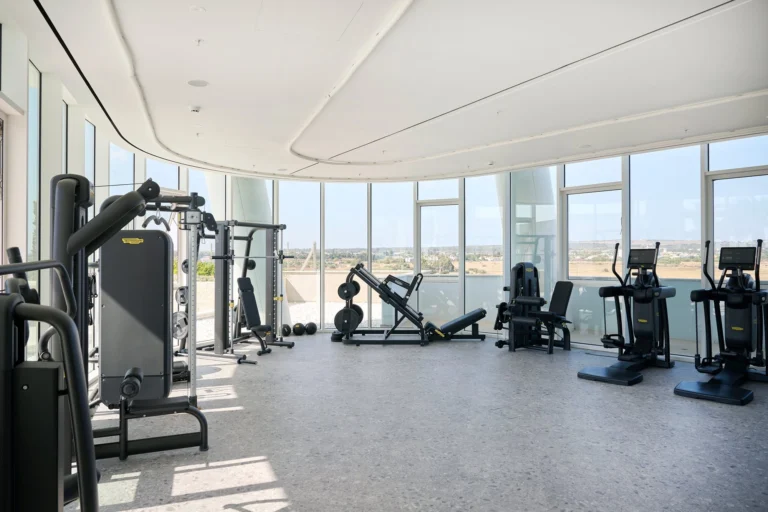 Most Expensive Apartments for Sale in Famagusta