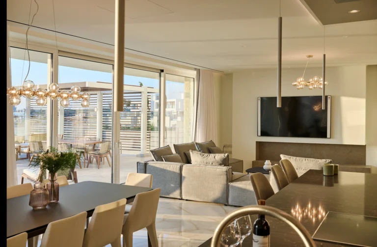 Most Expensive Villas for Sale in Famagusta