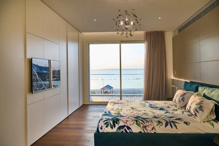 Most Expensive Villas for Sale in Famagusta