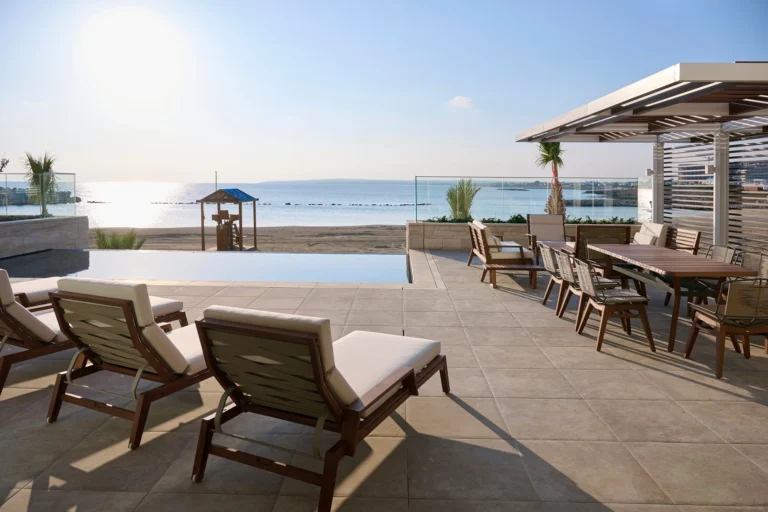 Most Expensive Villas for Sale in Famagusta