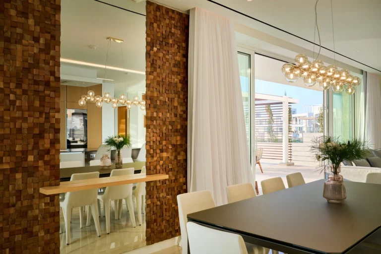 Most Expensive Villas for Sale in Famagusta